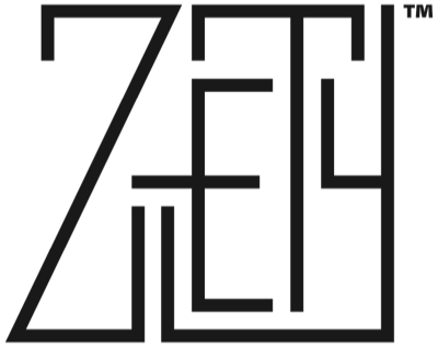 ZETY HOME
